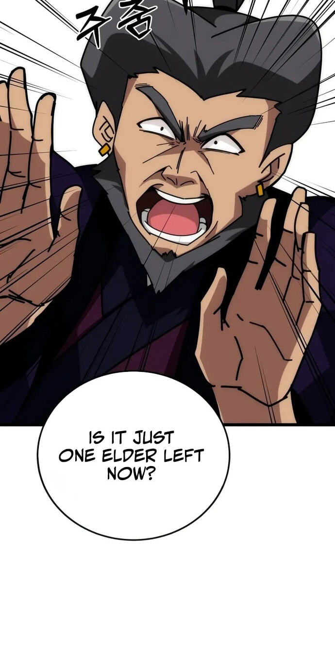 Read Starting the Clan System chapter 40 image 72 on Lezhin