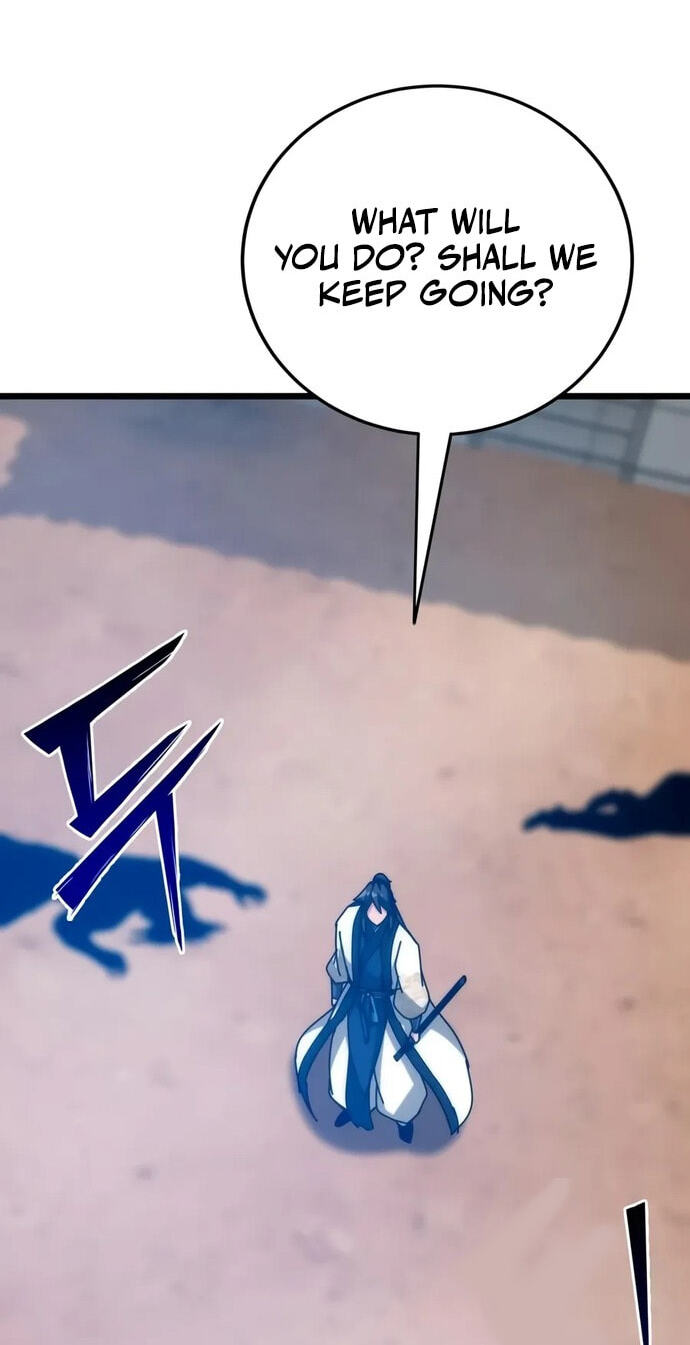 Read Starting the Clan System chapter 40 image 73 on Lezhin