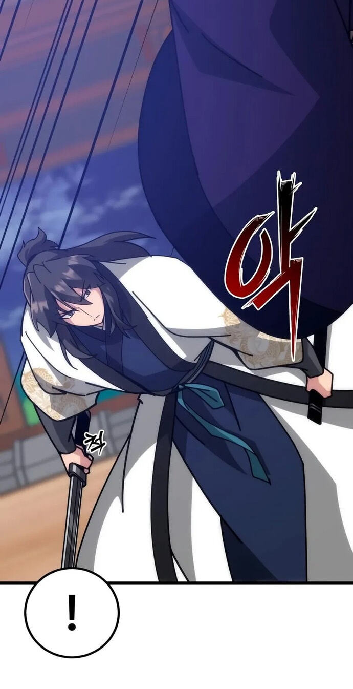Read Starting the Clan System chapter 40 image 76 on Lezhin