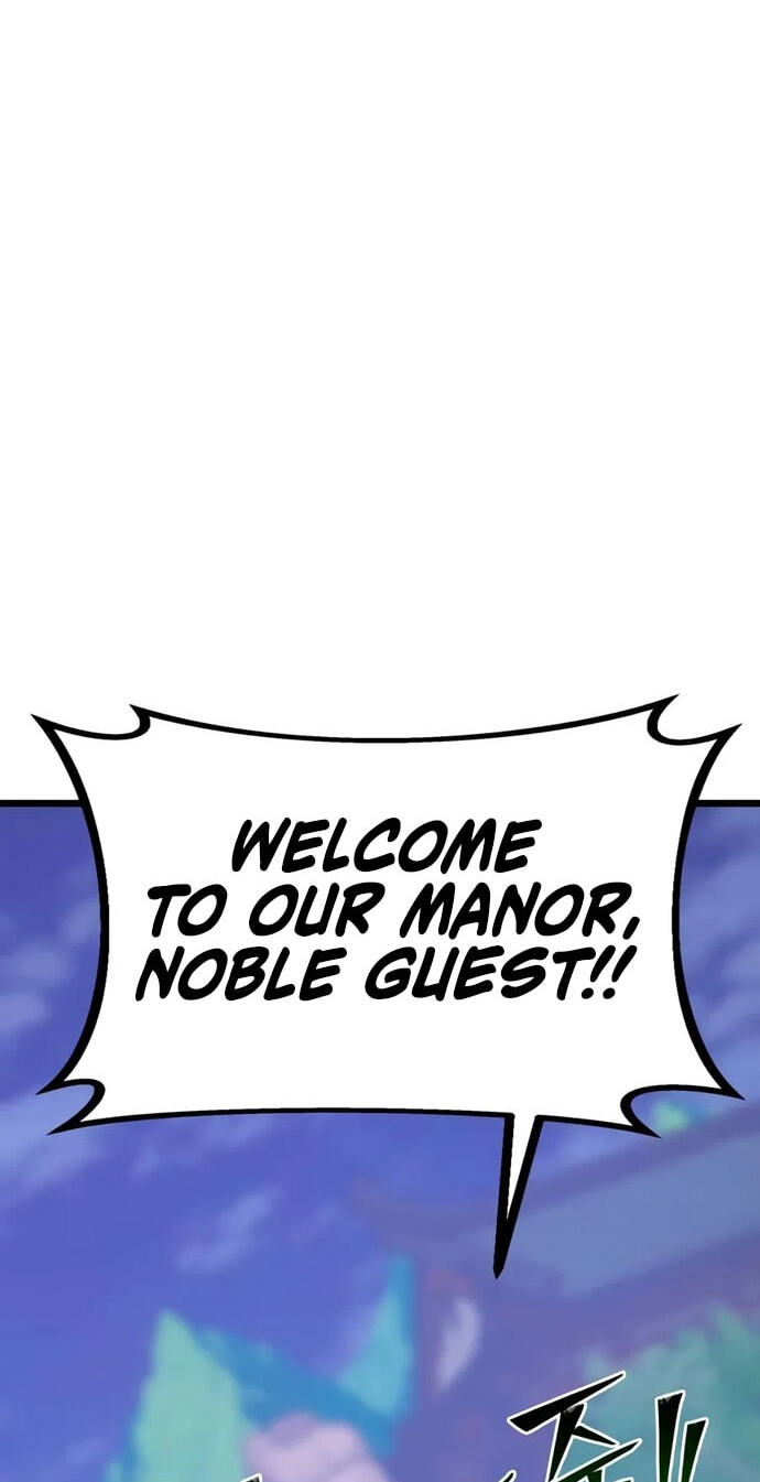 Read Starting the Clan System chapter 40 image 77 on Lezhin