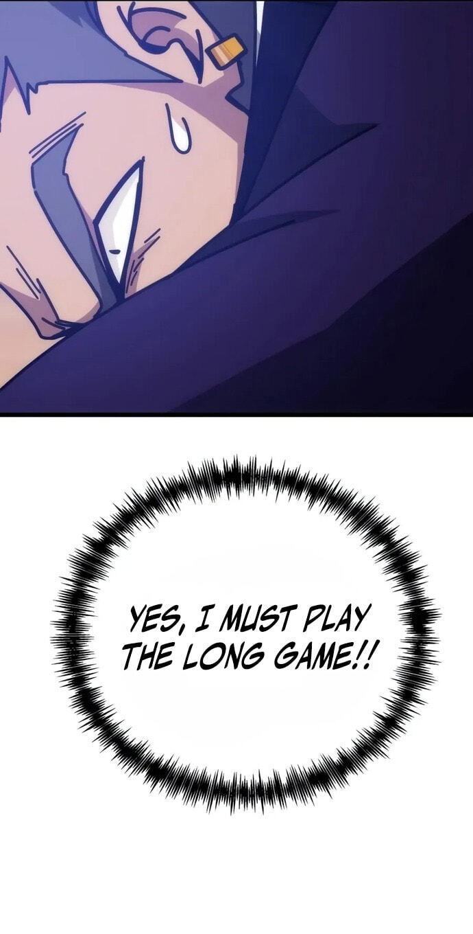Read Starting the Clan System chapter 40 image 79 on Lezhin
