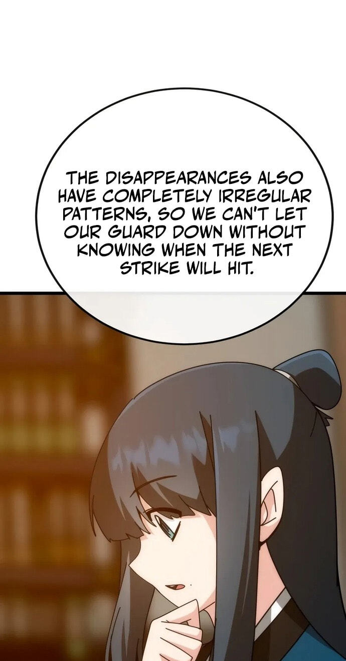 Read Starting the Clan System chapter 40 image 8 on Lezhin