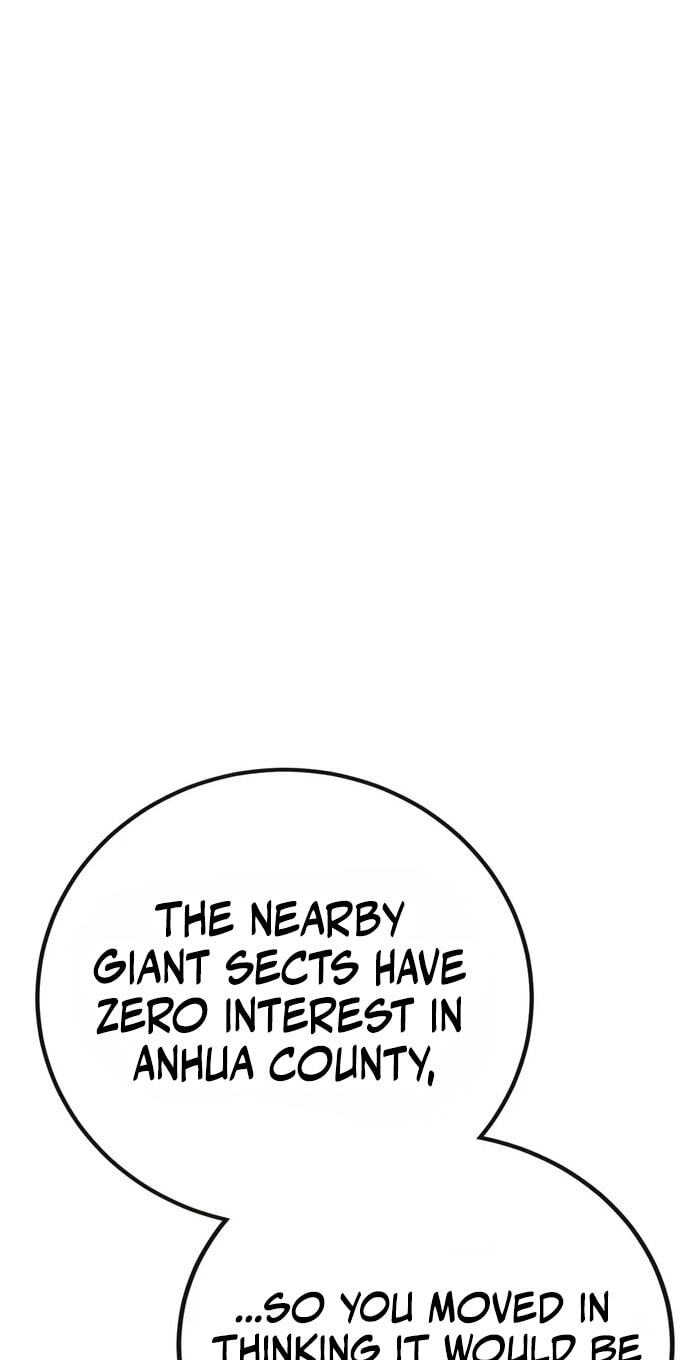 Read Starting the Clan System chapter 40 image 80 on Lezhin