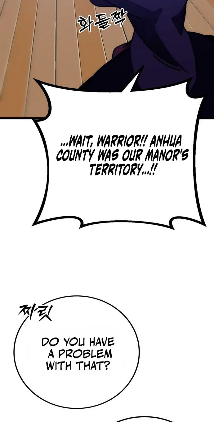 Read Starting the Clan System chapter 40 image 83 on Lezhin