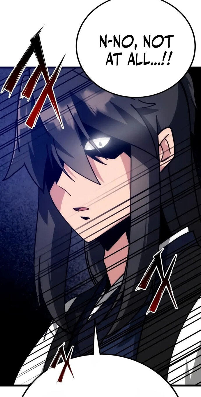Read Starting the Clan System chapter 40 image 84 on Lezhin