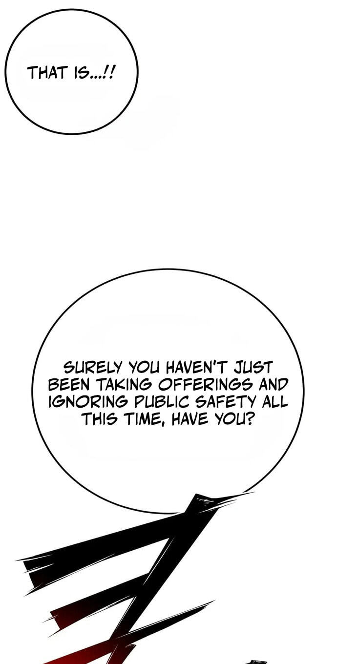 Read Starting the Clan System chapter 40 image 87 on Lezhin