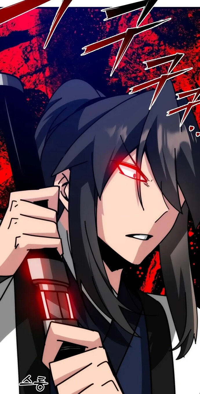 Read Starting the Clan System chapter 40 image 88 on Lezhin