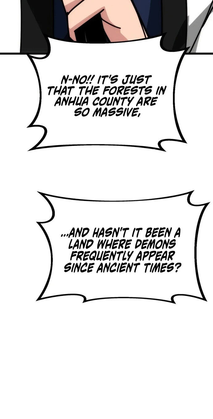 Read Starting the Clan System chapter 40 image 89 on Lezhin