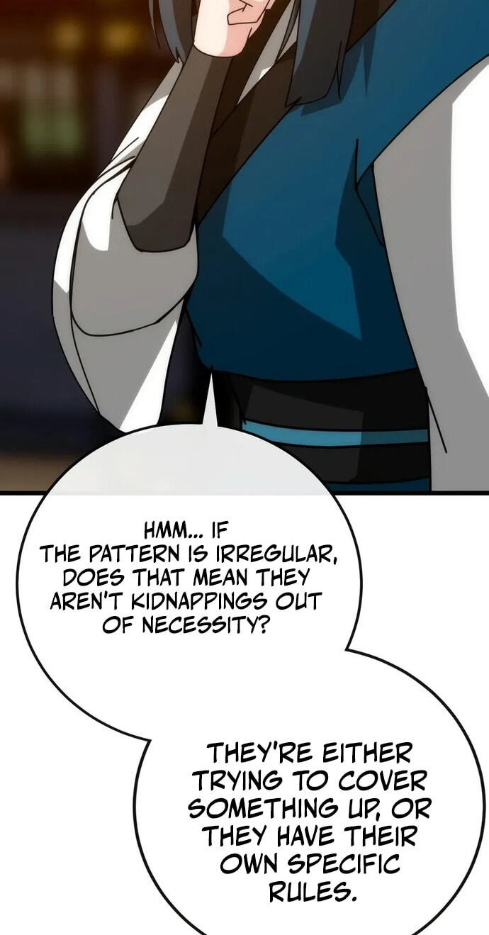Read Starting the Clan System chapter 40 image 9 on Lezhin