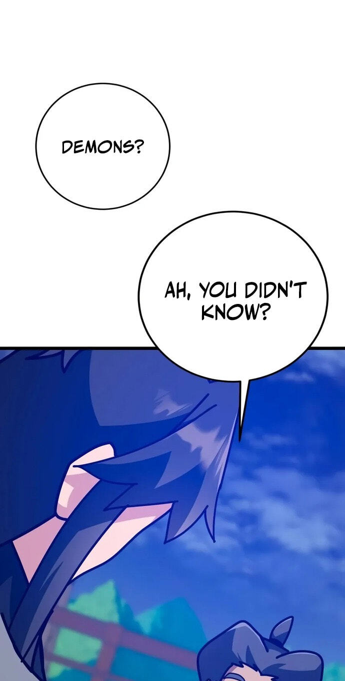 Read Starting the Clan System chapter 40 image 90 on Lezhin