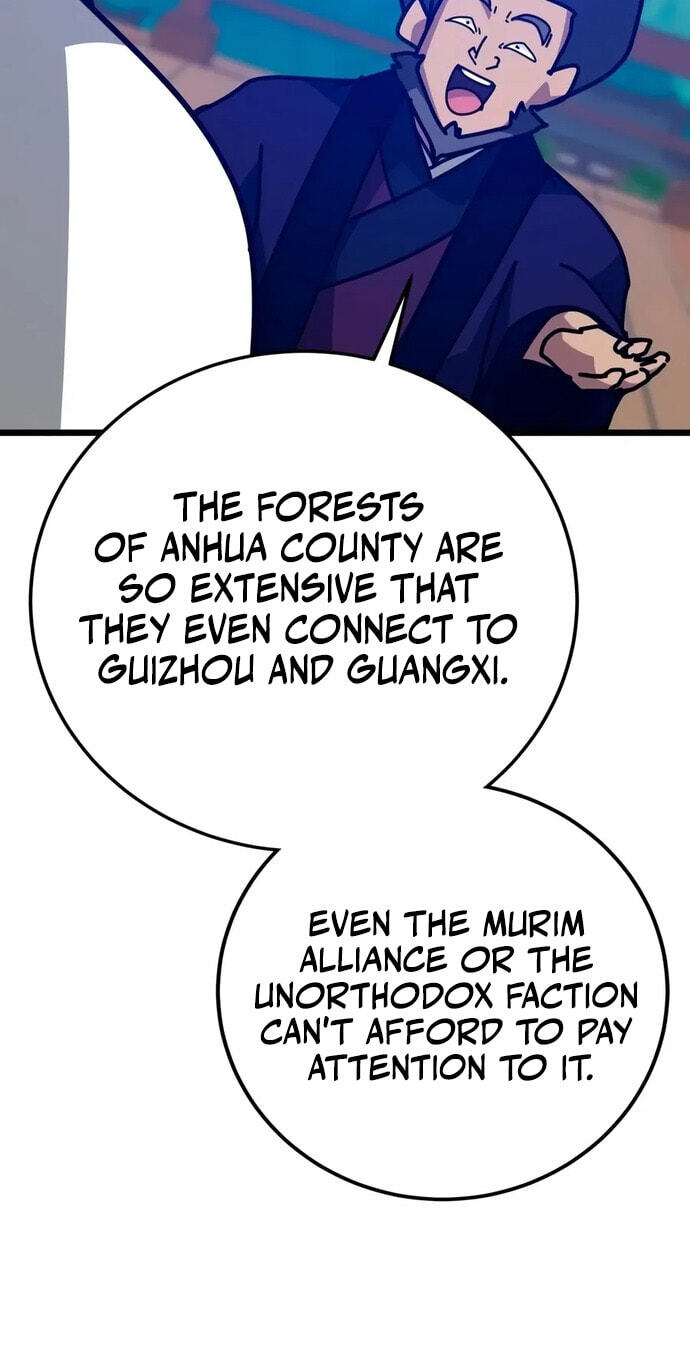 Read Starting the Clan System chapter 40 image 91 on Lezhin