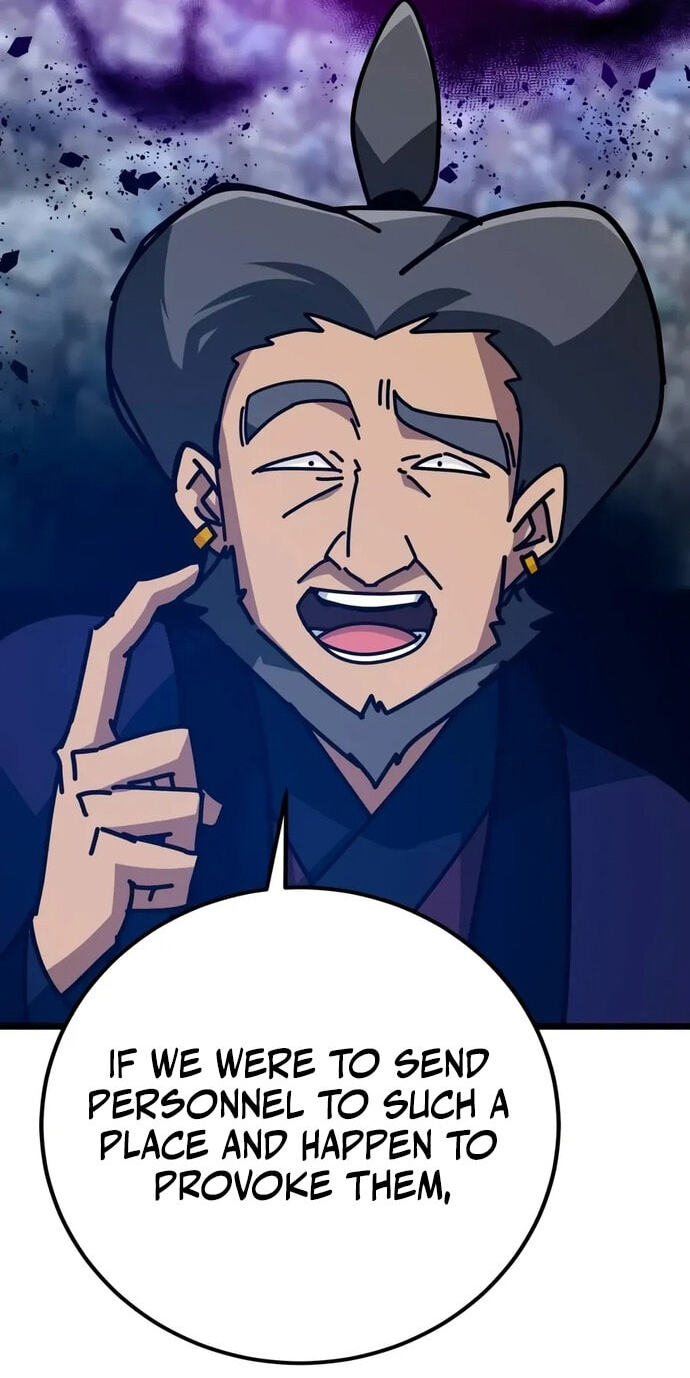 Read Starting the Clan System chapter 40 image 93 on Lezhin