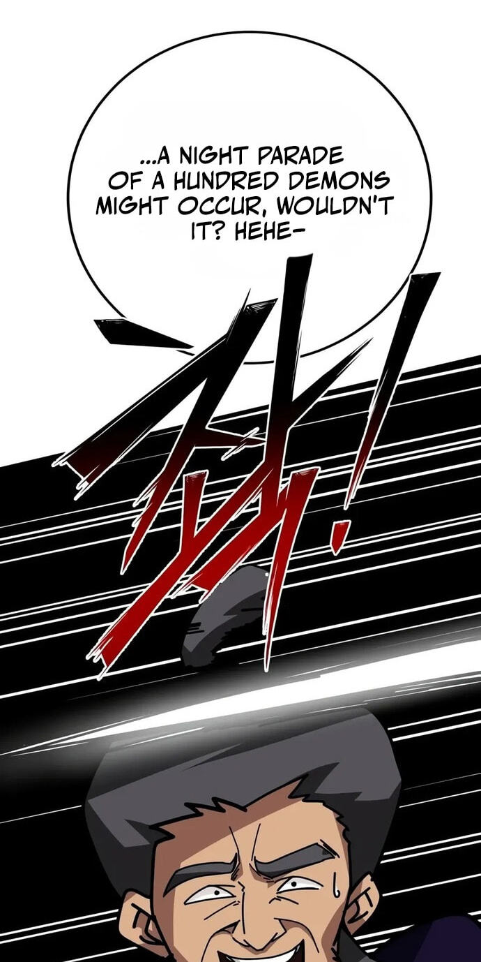 Read Starting the Clan System chapter 40 image 94 on Lezhin