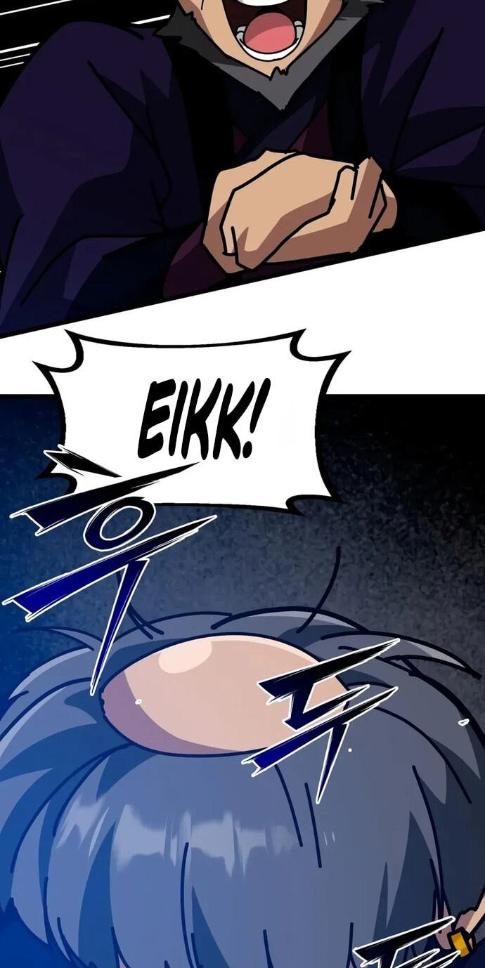 Read Starting the Clan System chapter 40 image 95 on Lezhin