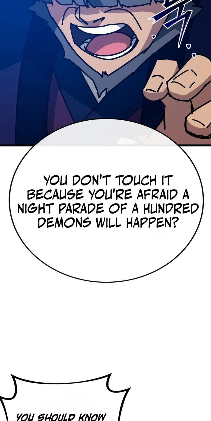 Read Starting the Clan System chapter 40 image 96 on Lezhin
