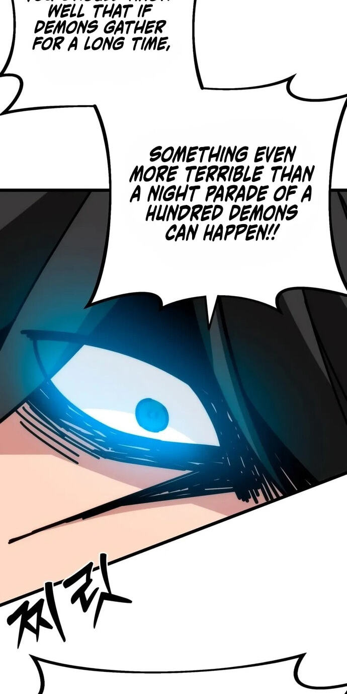 Read Starting the Clan System chapter 40 image 97 on Lezhin