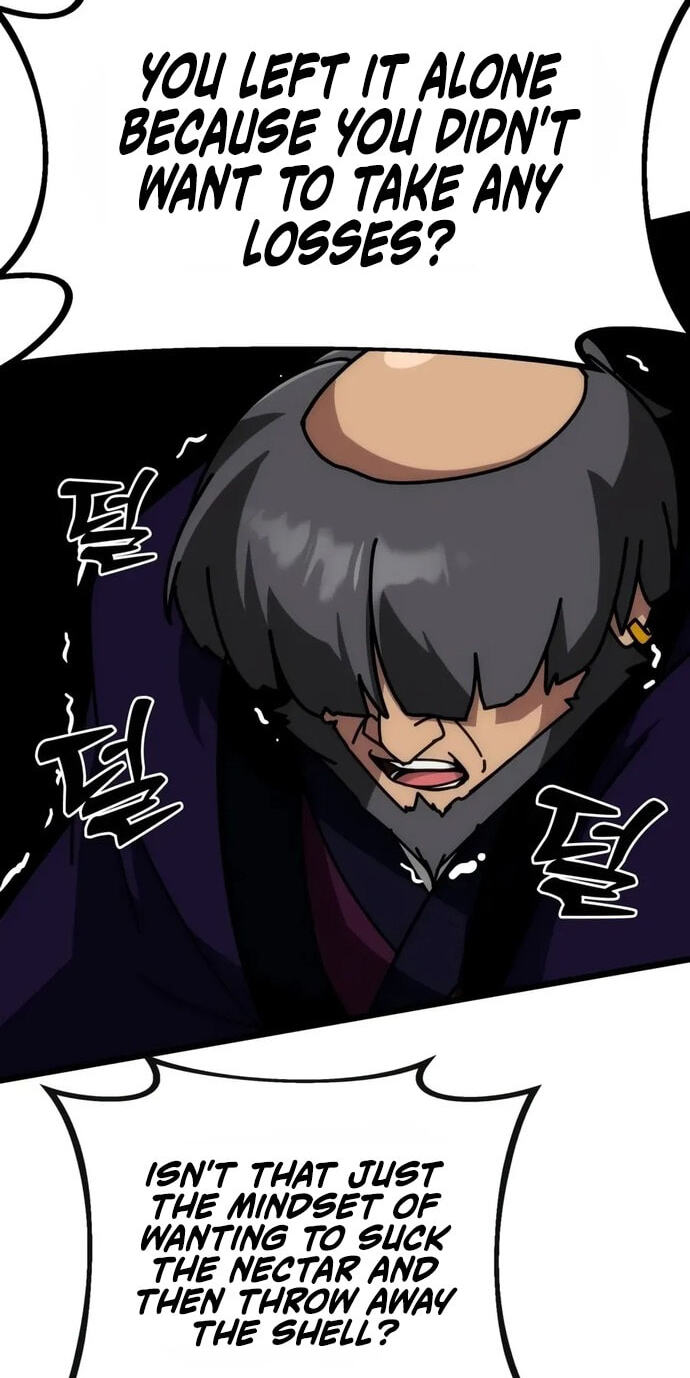 Read Starting the Clan System chapter 40 image 98 on Lezhin