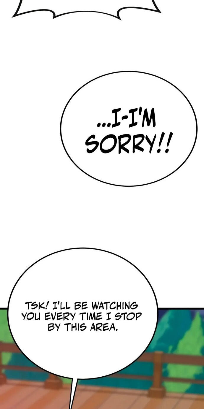 Read Starting the Clan System chapter 40 image 99 on Lezhin