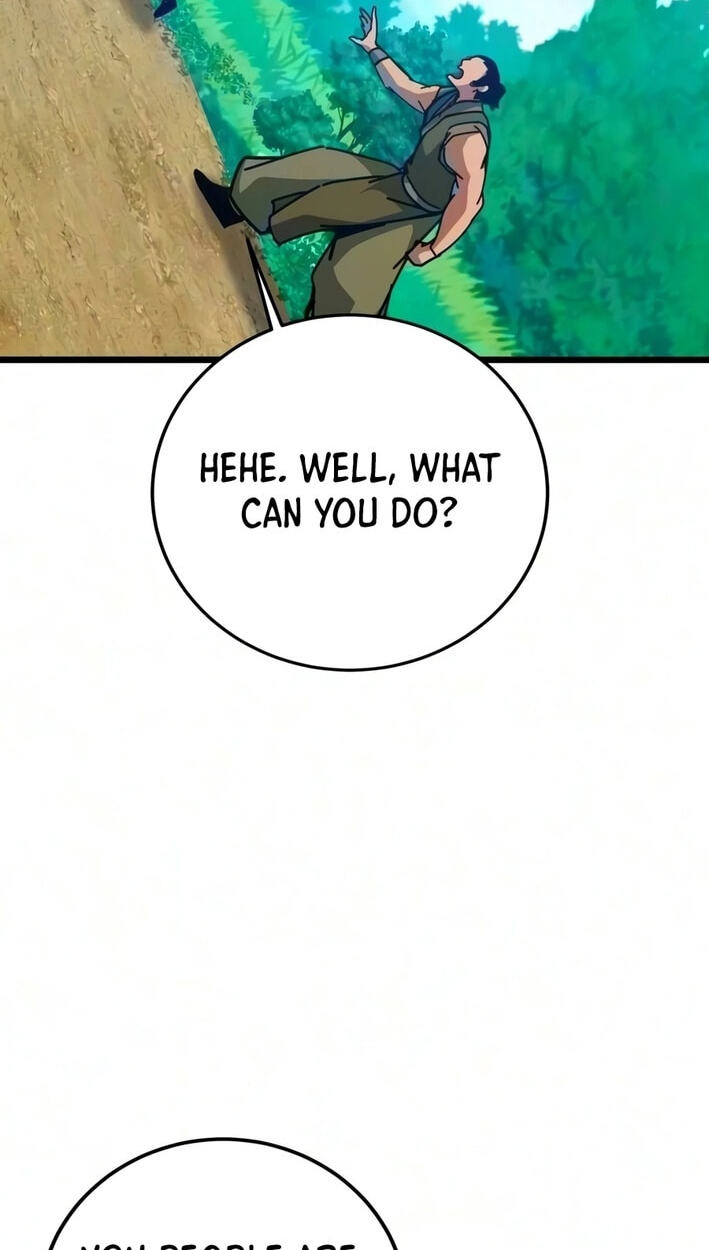 Read Starting the Clan System chapter 41 image 100 on Lezhin