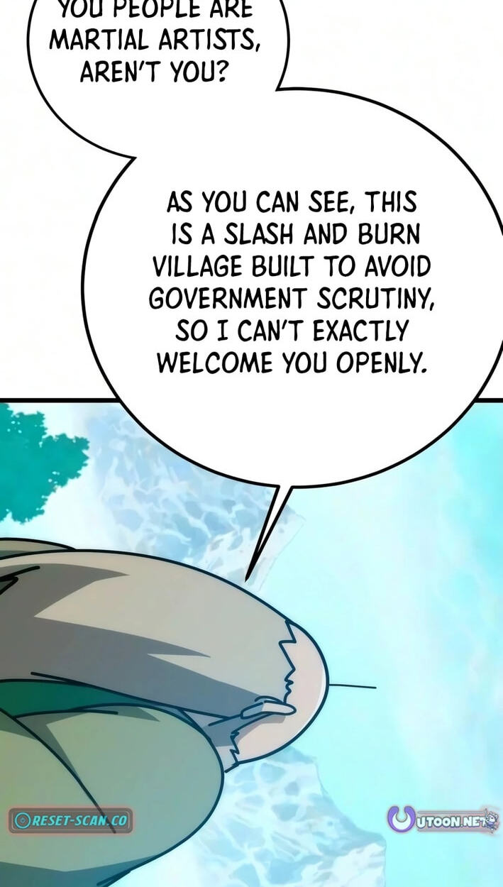 Read Starting the Clan System chapter 41 image 101 on Lezhin