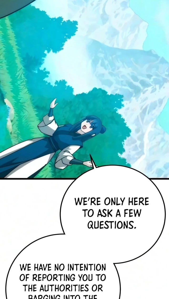 Read Starting the Clan System chapter 41 image 102 on Lezhin