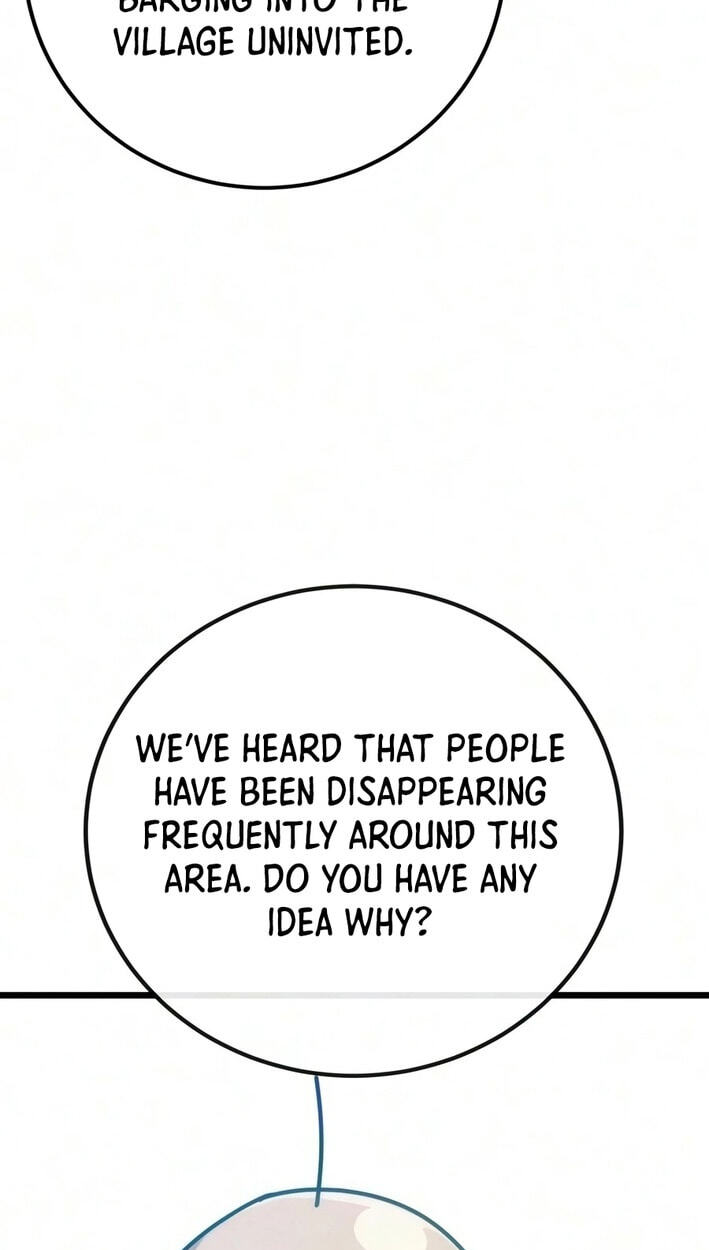 Read Starting the Clan System chapter 41 image 103 on Lezhin