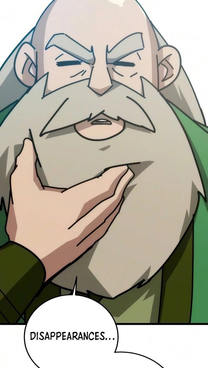 Read Starting the Clan System chapter 41 image 104 on Lezhin