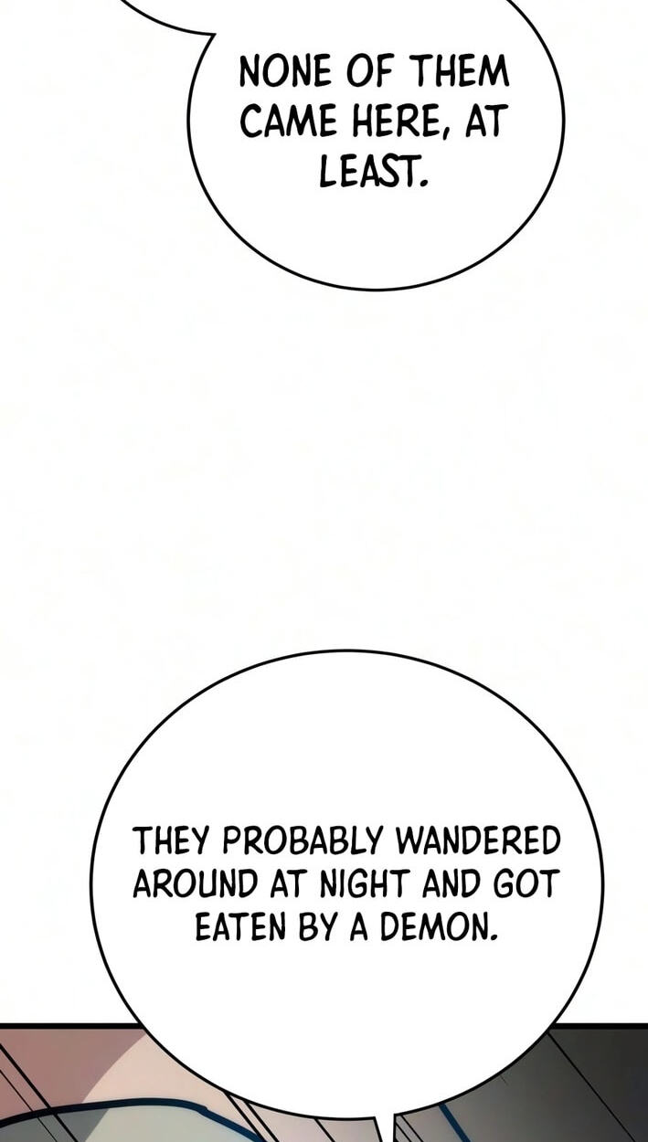 Read Starting the Clan System chapter 41 image 105 on Lezhin