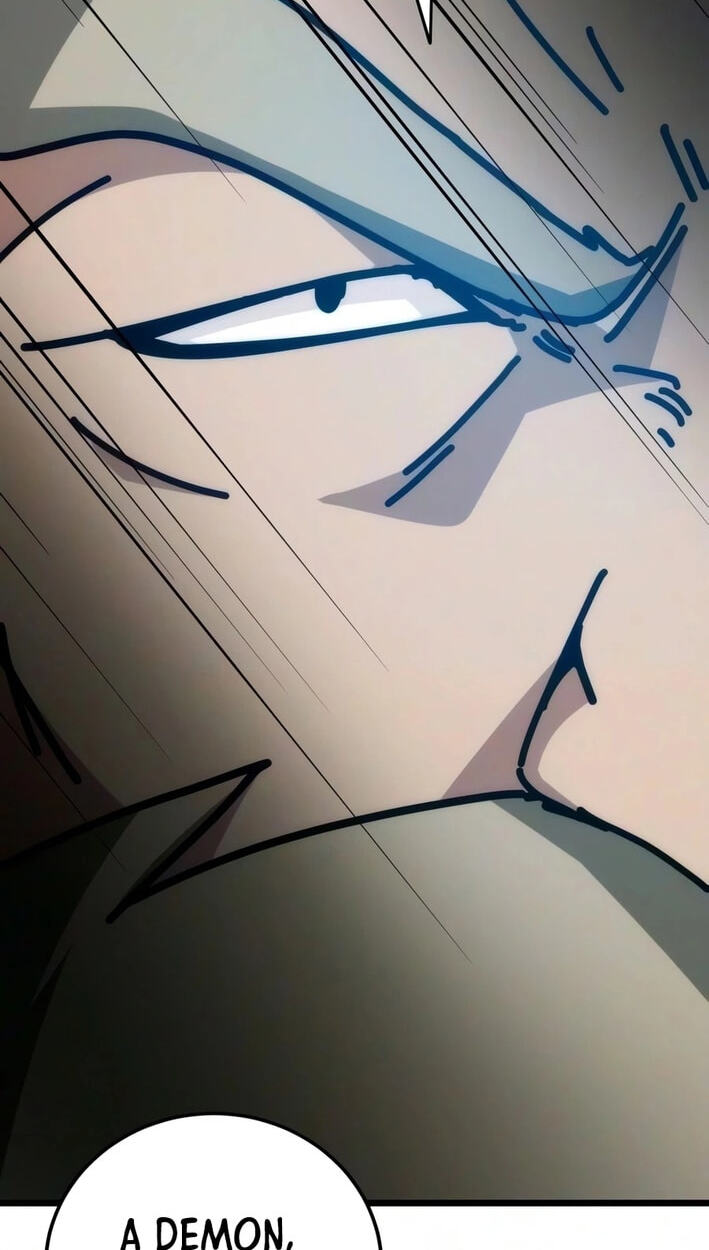 Read Starting the Clan System chapter 41 image 106 on Lezhin