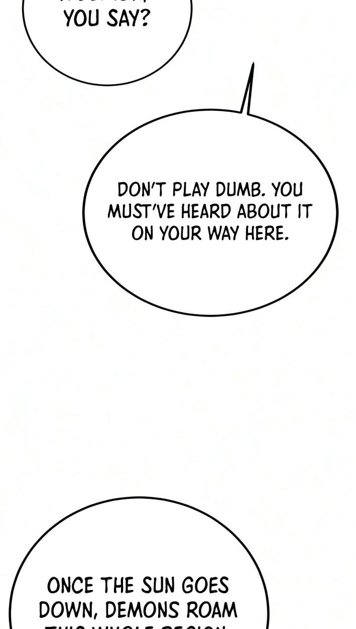 Read Starting the Clan System chapter 41 image 107 on Lezhin