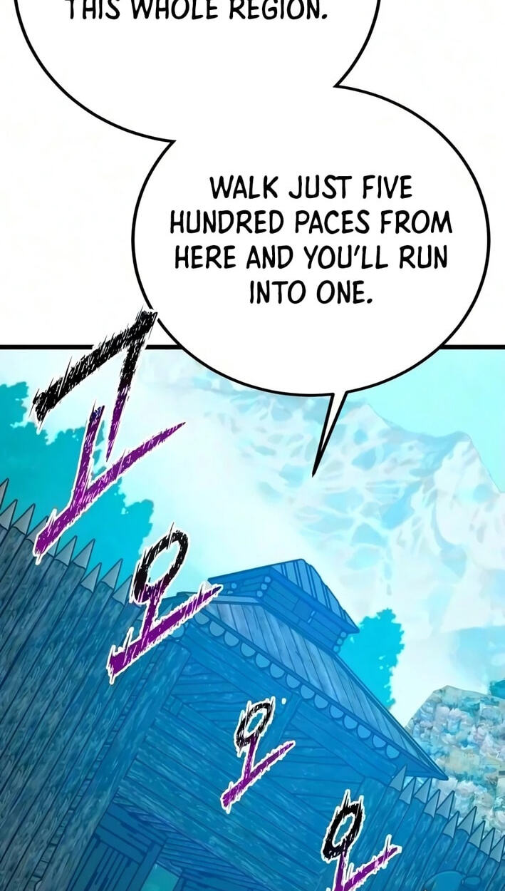 Read Starting the Clan System chapter 41 image 108 on Lezhin