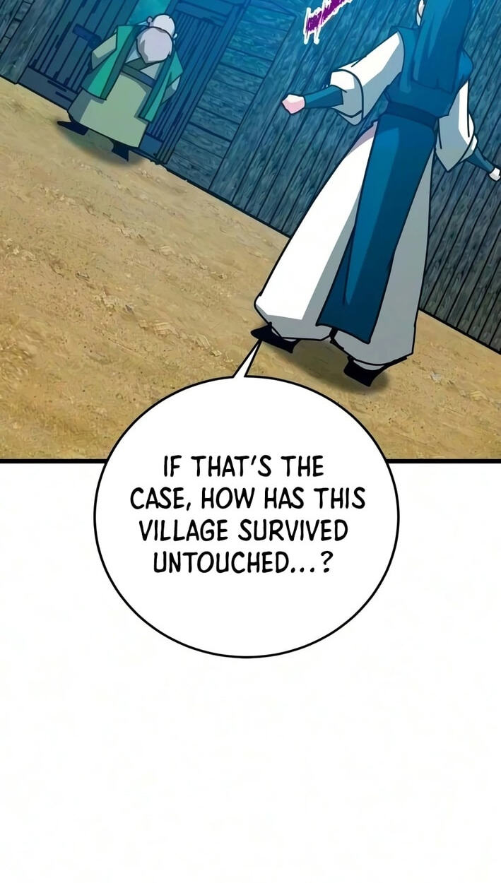 Read Starting the Clan System chapter 41 image 109 on Lezhin