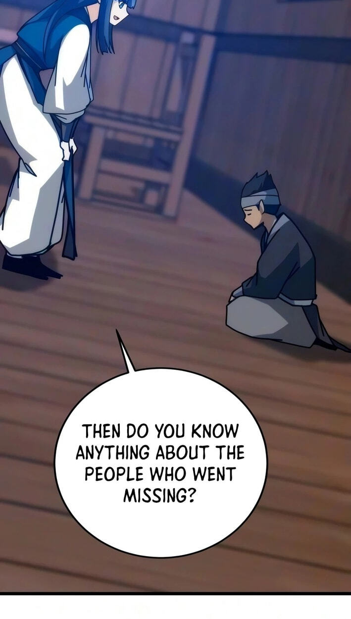 Read Starting the Clan System chapter 41 image 11 on Lezhin