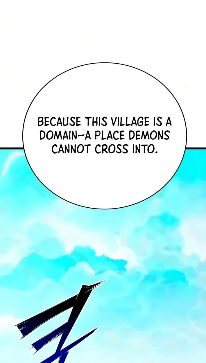 Read Starting the Clan System chapter 41 image 110 on Lezhin