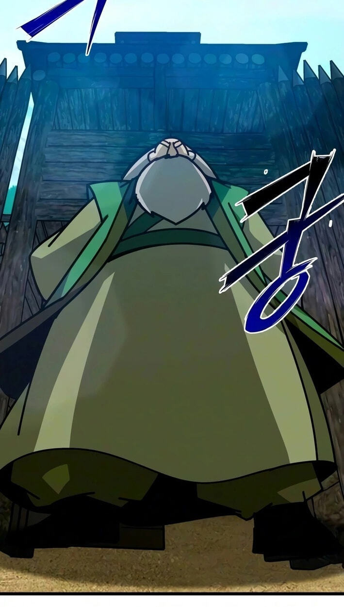 Read Starting the Clan System chapter 41 image 111 on Lezhin