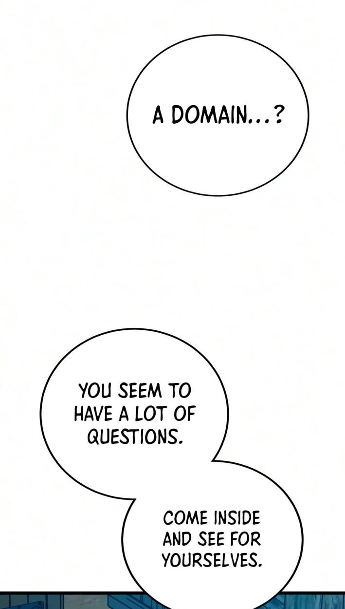 Read Starting the Clan System chapter 41 image 112 on Lezhin