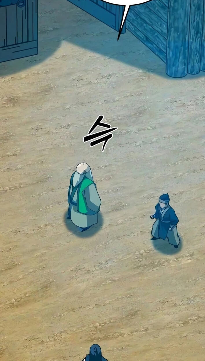 Read Starting the Clan System chapter 41 image 113 on Lezhin