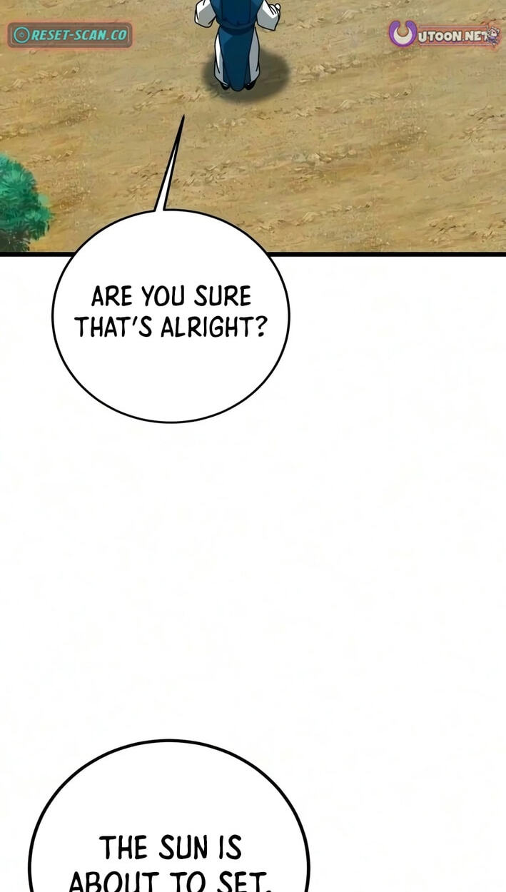 Read Starting the Clan System chapter 41 image 114 on Lezhin