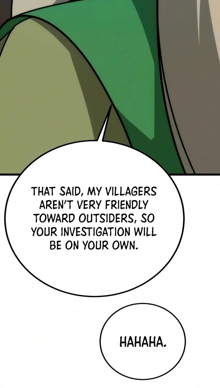 Read Starting the Clan System chapter 41 image 116 on Lezhin
