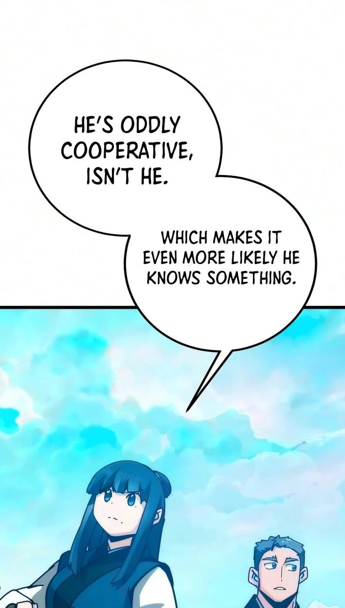 Read Starting the Clan System chapter 41 image 117 on Lezhin