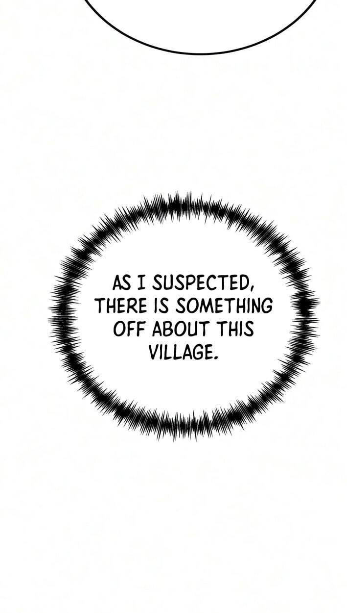 Read Starting the Clan System chapter 41 image 119 on Lezhin