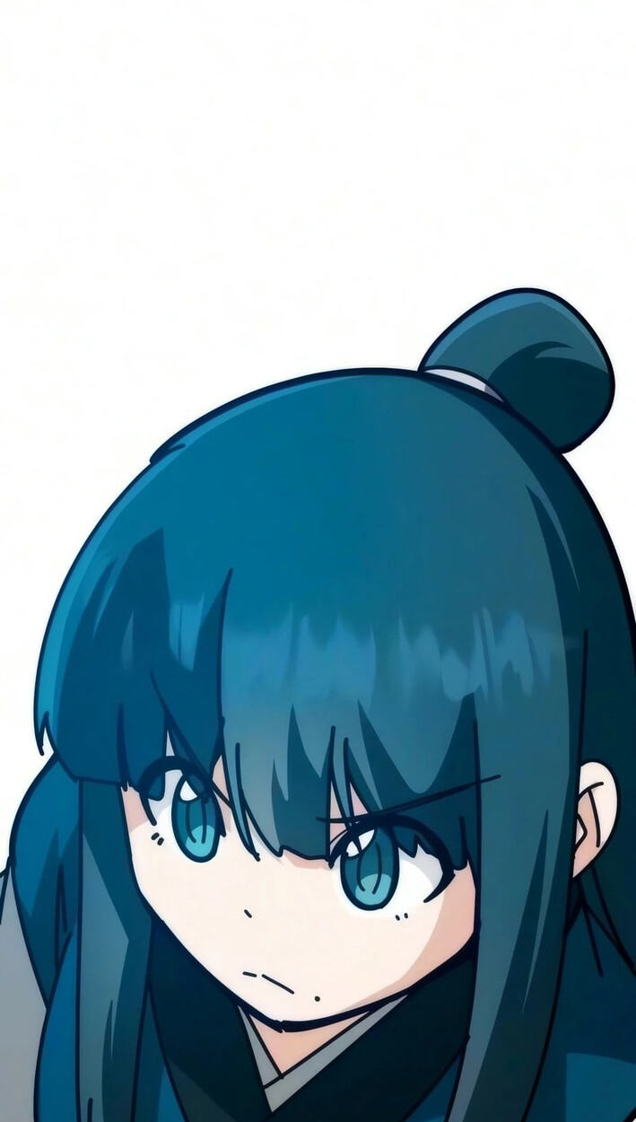 Read Starting the Clan System chapter 41 image 120 on Lezhin