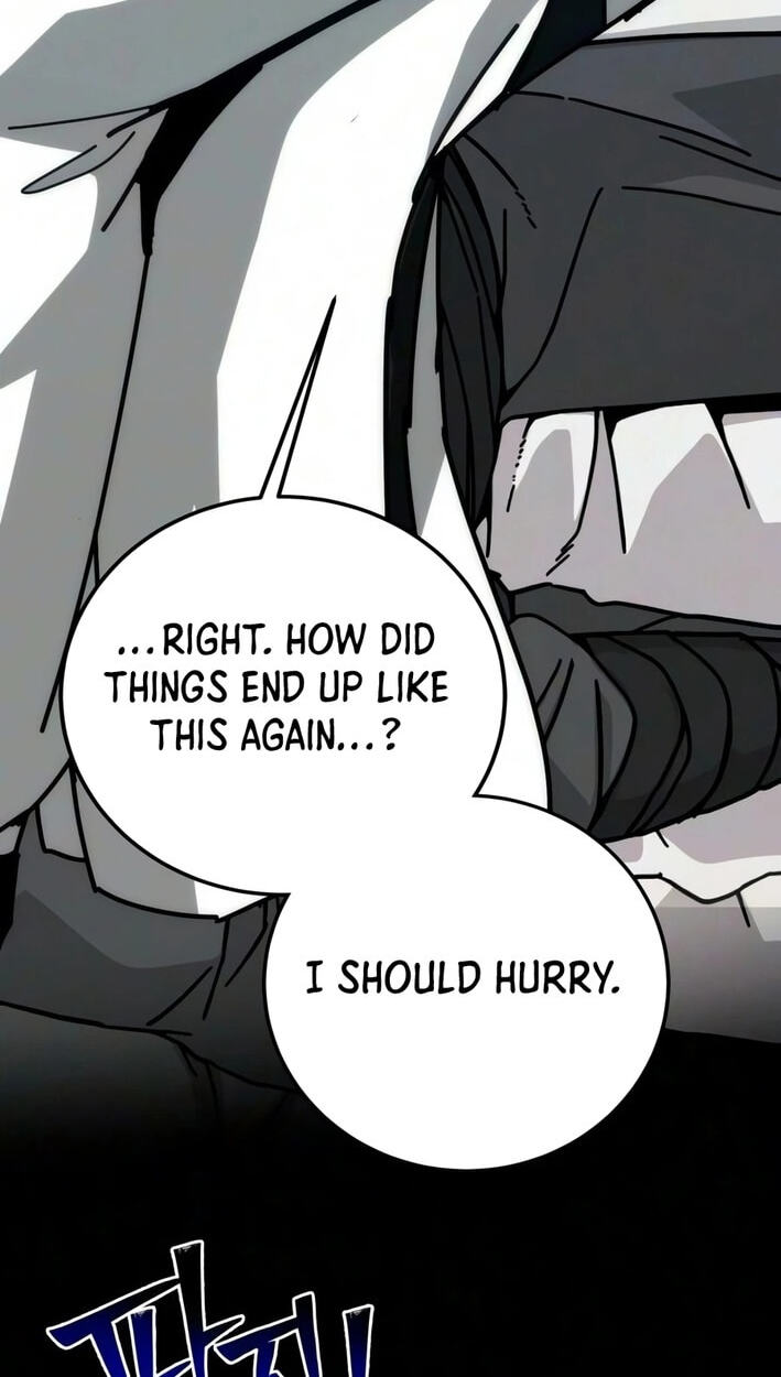 Read Starting the Clan System chapter 41 image 126 on Lezhin