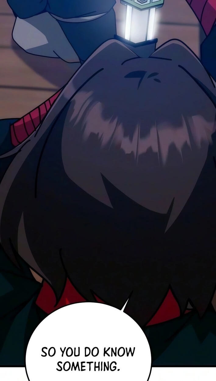 Read Starting the Clan System chapter 41 image 13 on Lezhin