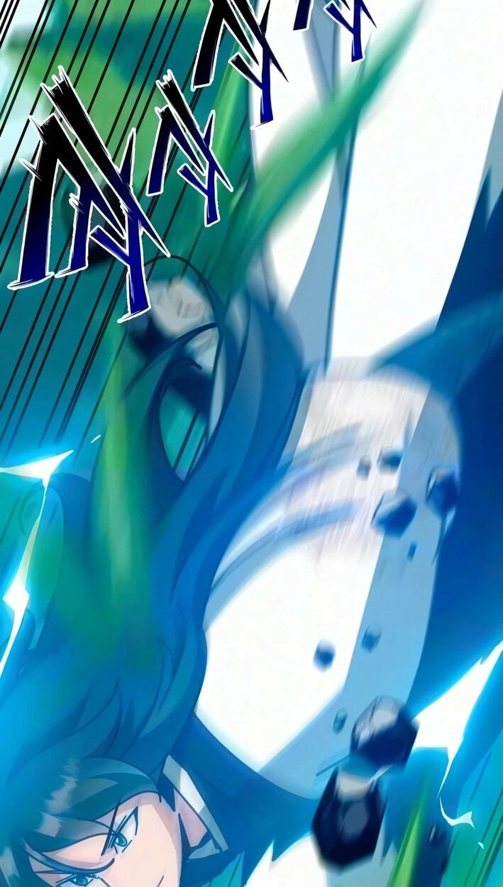 Read Starting the Clan System chapter 41 image 131 on Lezhin