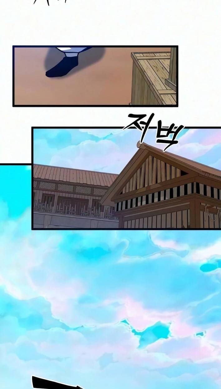 Read Starting the Clan System chapter 41 image 133 on Lezhin