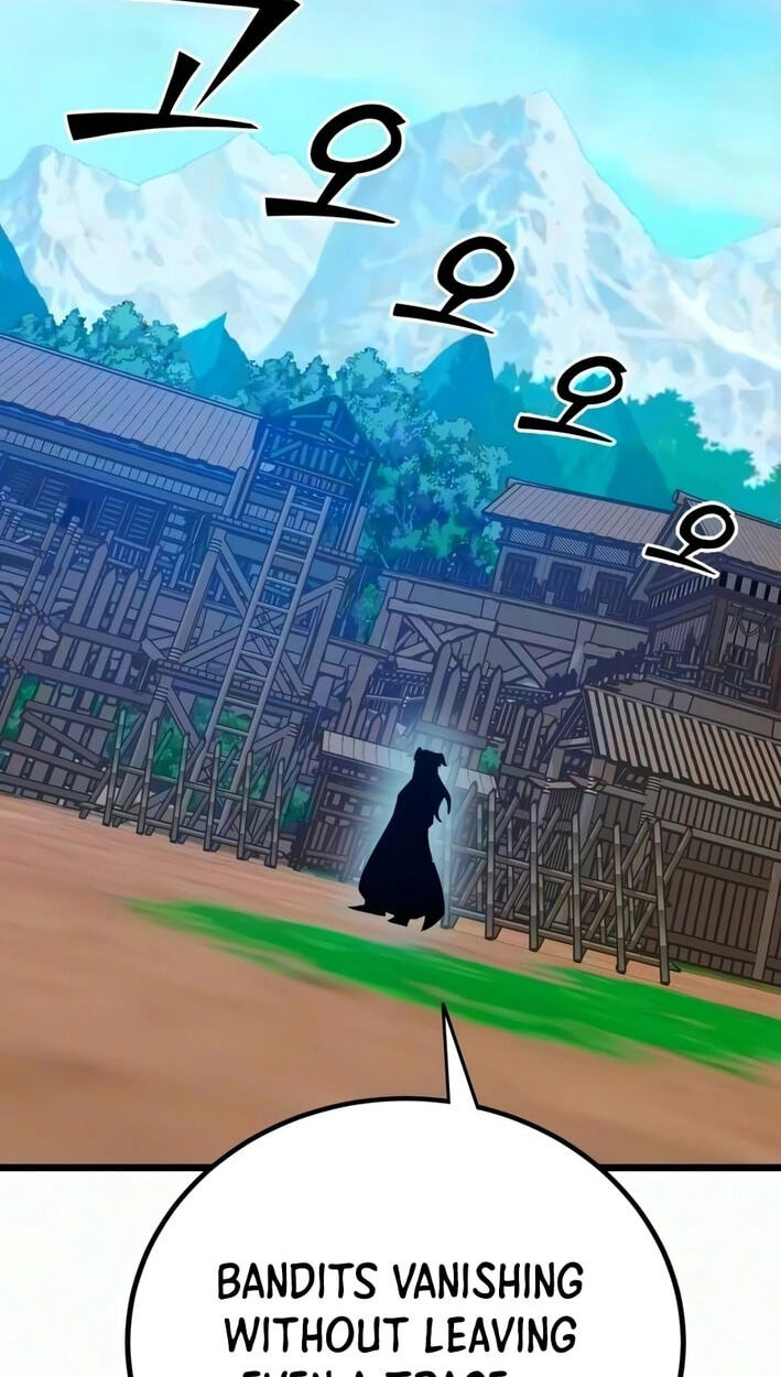 Read Starting the Clan System chapter 41 image 134 on Lezhin