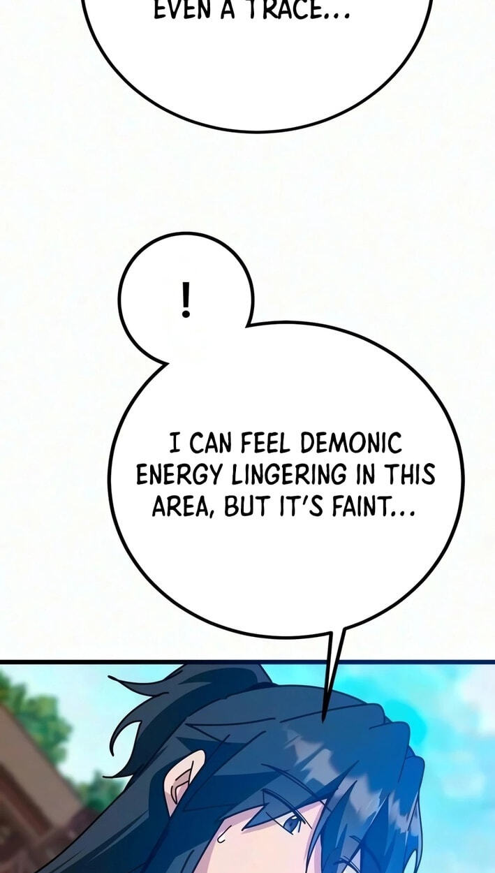 Read Starting the Clan System chapter 41 image 135 on Lezhin