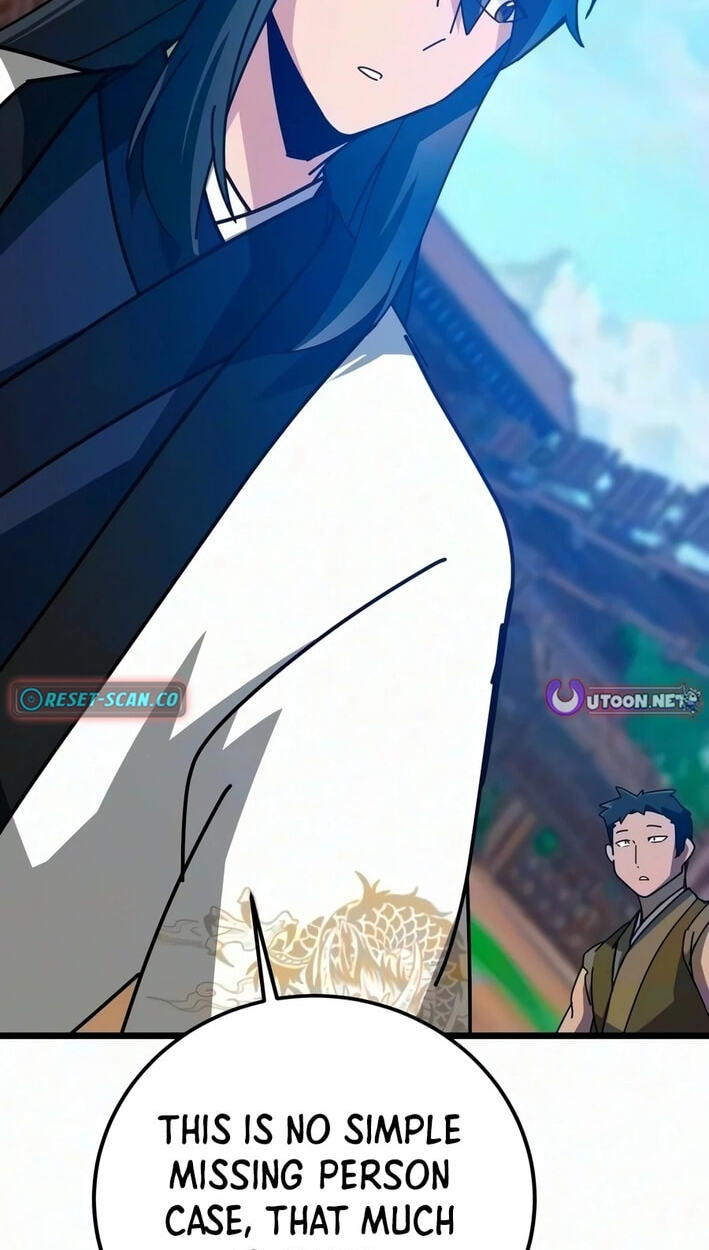 Read Starting the Clan System chapter 41 image 136 on Lezhin