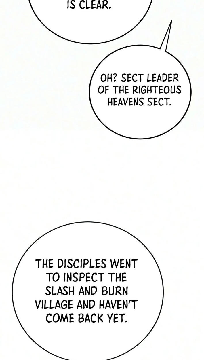 Read Starting the Clan System chapter 41 image 137 on Lezhin